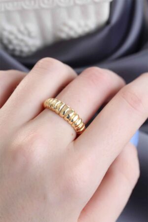 1607680338_BYK1503-2