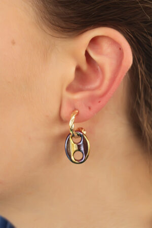 1610631475_BKP5120-2