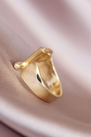 1611838044_BYK1575-2