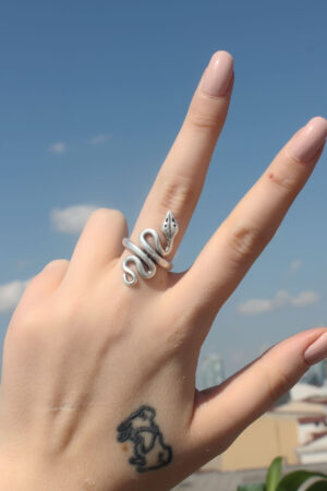 1618473722_BYK1685-2