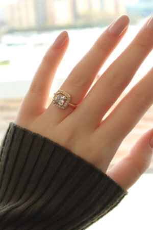 1619079750_BYK1739-2