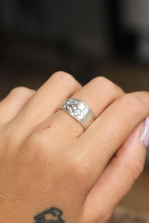 1632313808_BYK1976-3