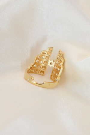 1636111322_BYK2021-2