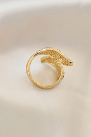 1636111707_BYK2032-2