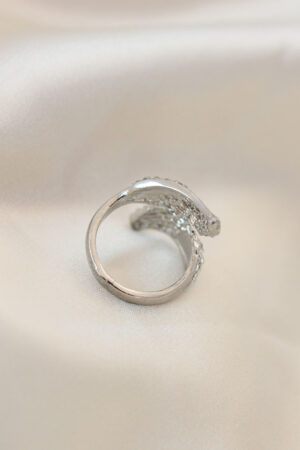 1636111730_BYK2033-2