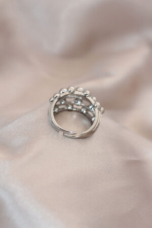 1636120325_BYK2059-2