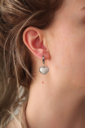 1648047546_BKP6316-2