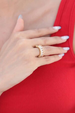 1653738704_BYK2342-2