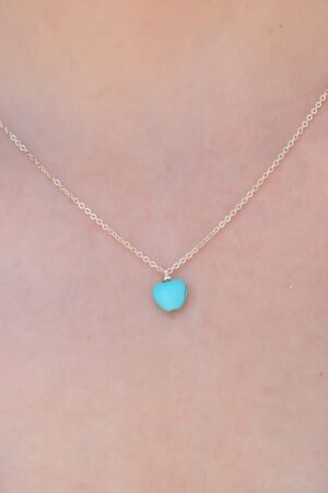 1686567236_BKO7336-2