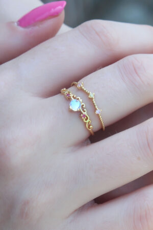 1688728795_BYK2665-3