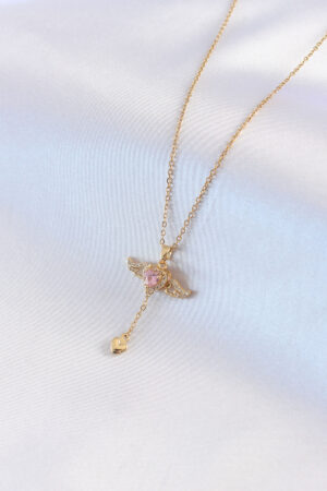 1689062030_BKO7411-2