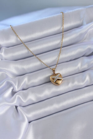 1695135424_BKO7626-2