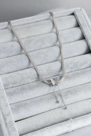 1696328308_BKO7676-2