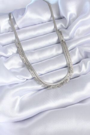 1697117570_BKO7716-2