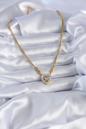 1699448723_BKO7789-2