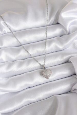 1700035027_BKO7811-2