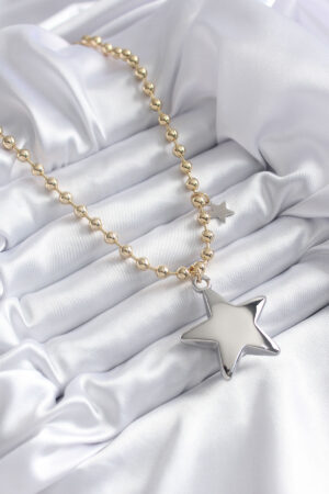 1701261201_BKO7887-2