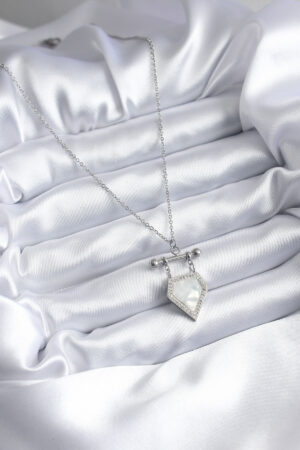 1701775177_BKO7896-2