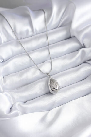 1701776564_BKO7912-2