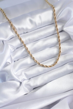 1702475401_BKO7972-2