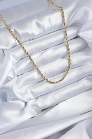 1702475489_BKO7973-2