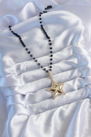 1703160476_BKO8015-2