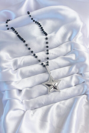 1703160568_BKO8016-2