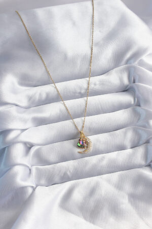 1703162492_BKO8036-2