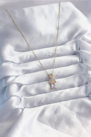 1703162851_BKO8040-2