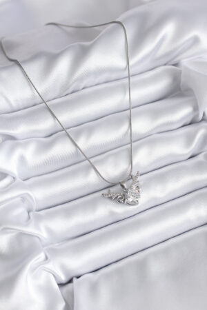 1704982032_BKO8133-2