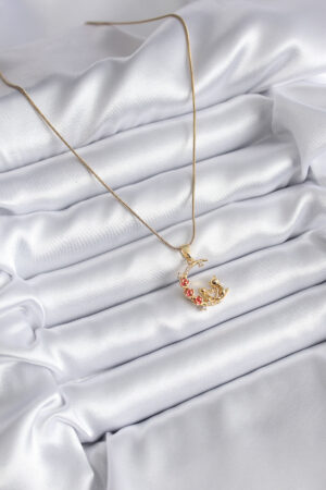 1704982579_BKO8140-2