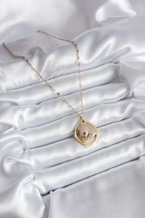 1704985160_BKO8178-2