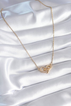 1709122850_BKO8252-2