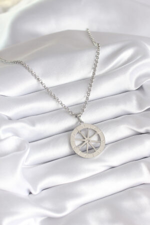 1709623841_BKO8267-2