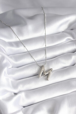 1710498597_BKO8307-2