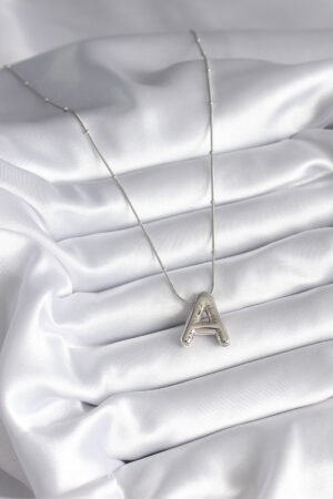 1710498892_BKO8308-2