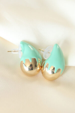 1715939772_BKP8867-2