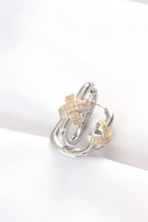 1715945212_BKP8891-1