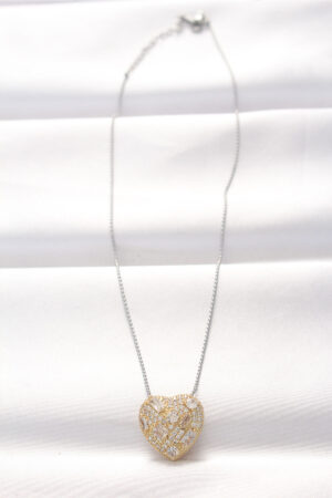 1716022657_BKO8522-2