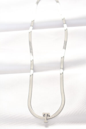 1716023400_BKO8536-2