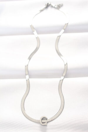 1716023552_BKO8539-2