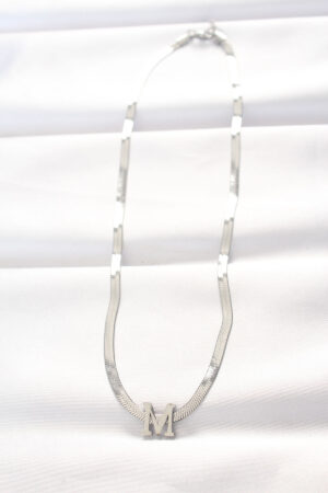 1716023931_BKO8546-2