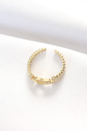 1716192775_BYK3099-2