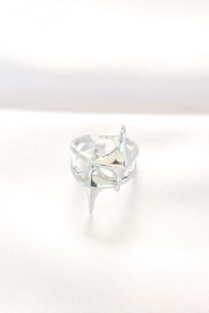 1716195284_BYK3143-1