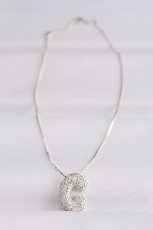 1716458422_BKO8579-2