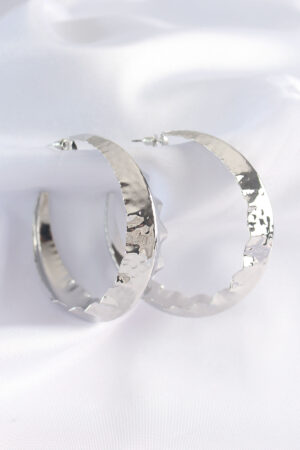 1716798507_BKP8922-2