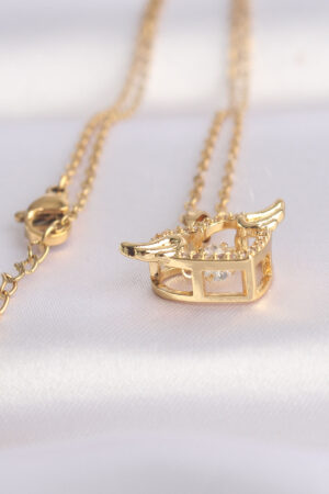 1716978421_BKO8628-3