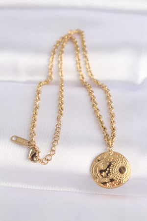 1716978698_BKO8634-2