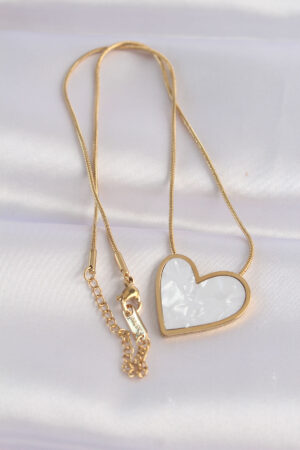 1716980277_BKO8657-2