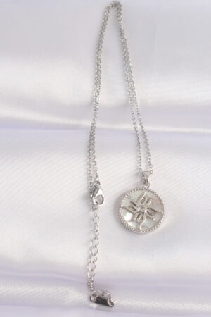 1716981662_BKO8663-2